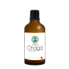 Chaga som kosttilskudd