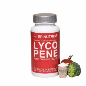 Epi-Lycopene